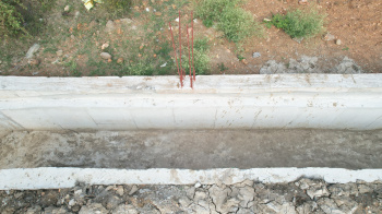 Property for sale in Tiruchengode, Namakkal