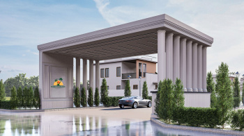 Fast-Growing Location – Invest Today! @ Periya Negamam