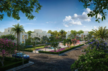 147 Sq. Yards Residential Plot For Sale In Khurja, Bulandshahr