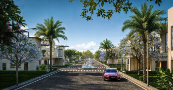 42 Sq. Yards Residential Plot For Sale In Khurja, Bulandshahr