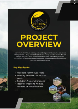 Property for sale in Khurja, Bulandshahr