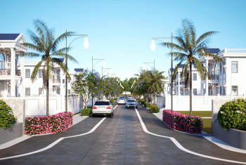 177 Sq. Yards Residential Plot for Sale in Khurja, Bulandshahr