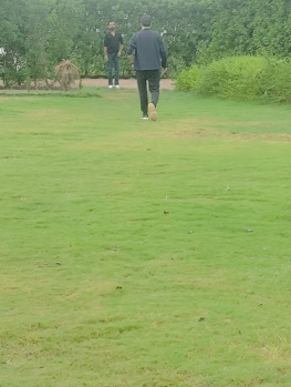 Property for sale in Jewar, Gautam Buddha Nagar