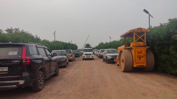 Property for sale in Jewar, Gautam Buddha Nagar