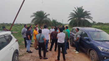 Property for sale in Jewar, Gautam Buddha Nagar