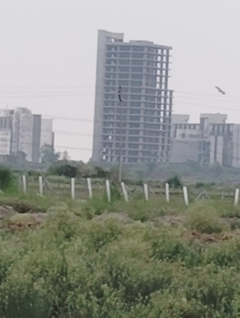 Property for sale in Jewar, Gautam Buddha Nagar