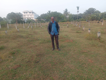 Property for sale in Rajula Tallavalasa, Visakhapatnam