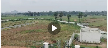 Property for sale in Garividi, Vizianagaram