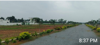 Property for sale in Vizianagaram, Visakhapatnam