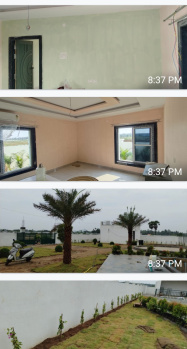 Property for sale in Vizianagaram, Visakhapatnam