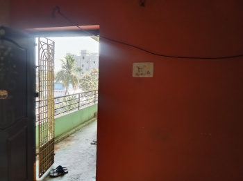 Property for sale in Pradeep Nagar, Vizianagaram