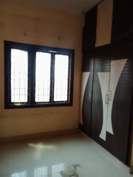 Property for sale in Pradeep Nagar, Vizianagaram