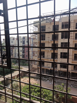 Property for sale in Pradeep Nagar, Vizianagaram
