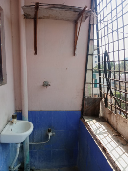 Property for sale in Pradeep Nagar, Vizianagaram