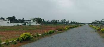 Property for sale in Bhogapuram, Visakhapatnam