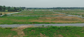Property for sale in Kothavalasa, Visakhapatnam