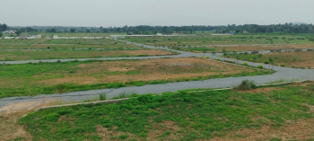 Property for sale in Pusapatirega, Vizianagaram
