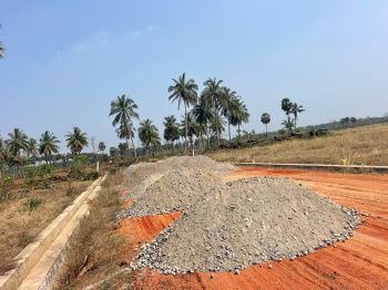Ready to construction vmrda plots with loan facility
