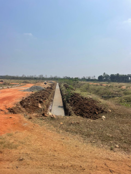 Property for sale in Bheemunipatnam, Visakhapatnam