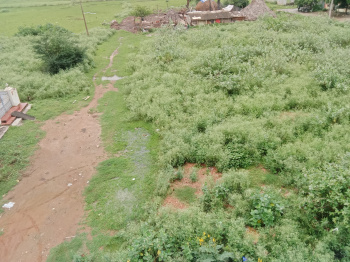 VMRDA plots with loan facility available at Tagarapuvalasa