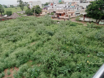 VMRDA plots available with loan facility at Bheemili