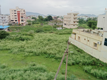 VMRDA plots with loan facility , available at Anandapuram