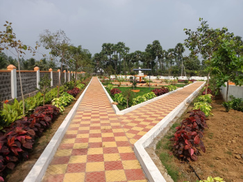 Property for sale in Bhogapuram, Visakhapatnam
