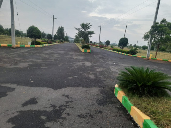 Property for sale in Bhogapuram, Visakhapatnam