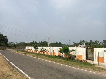 Property for sale in Araku Road, Visakhapatnam