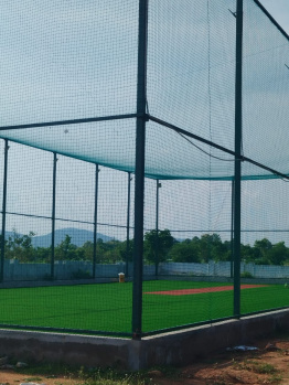 Property for sale in Kondakarakam, Vizianagaram