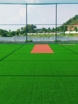 Property for sale in Kondakarakam, Vizianagaram