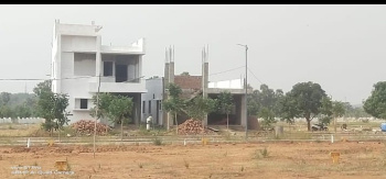 Property for sale in Garividi, Vizianagaram