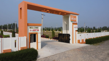 Property for sale in Visalakshi Nagar, Visakhapatnam