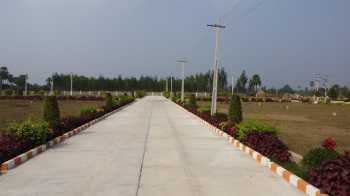 Property for sale in Dakamarri, Visakhapatnam