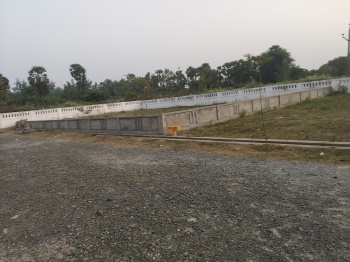 Highway plots available with loan facility at Anakapalli