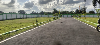 800 Sq.ft. Residential Plot for Sale in Perungavur, Chennai