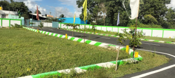 Property for sale in Perungavur, Chennai