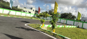 Property for sale in Perungavur, Chennai