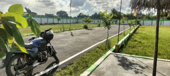 Property for sale in Perungavur, Chennai