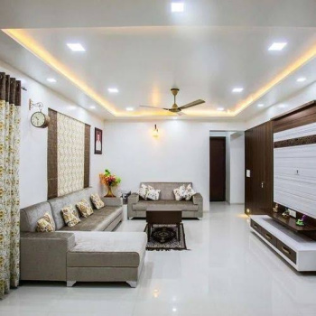 Property for sale in Kathirvedu, Chennai