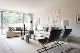 Property for sale in Kathirvedu, Chennai
