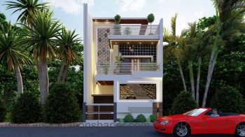 2 BHK Flats & Apartments for Sale in Kathirvedu, Chennai (860 Sq.ft.)