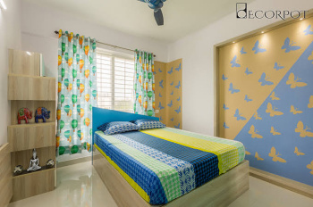 Property for sale in Kathirvedu, Chennai