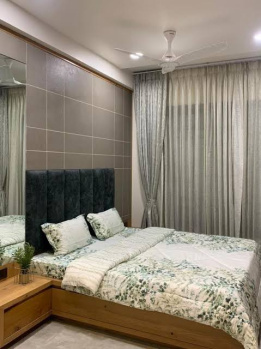 Property for sale in Kathirvedu, Chennai