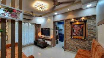 Property for sale in Kathirvedu, Chennai