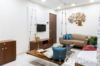 Property for sale in Kathirvedu, Chennai