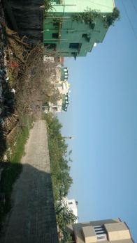 Residential Plot for Sale in Thirumullaivoyal, Chennai (2957 Sq.ft.)