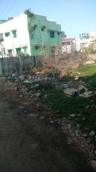 Property for sale in Thirumullaivoyal, Chennai