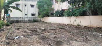 Residential Plot for Sale in Ekkaduthangal, Chennai (2305 Sq.ft.)