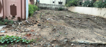 Property for sale in Ekkaduthangal, Chennai